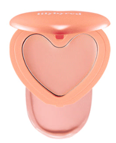 lilybyred Luv Beam Cheek Balm 3.5g - PureRush