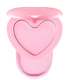 lilybyred Luv Beam Cheek Balm 3.5g - PureRush