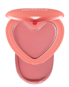 lilybyred Luv Beam Cheek Balm 3.5g - PureRush