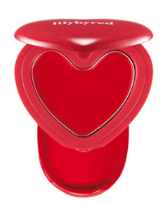 lilybyred Luv Beam Cheek Balm 3.5g - PureRush