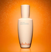 Sulwhasoo First Care Activating Serum VI 60ml - PureRush