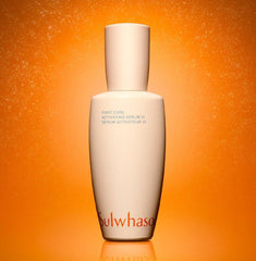 Sulwhasoo First Care Activating Serum VI 60ml - PureRush