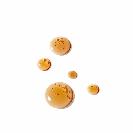 Sulwhasoo First Care Activating Serum VI 60ml - PureRush