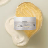 d'Alba White Truffle Double Serum & Cream 70g - PureRush