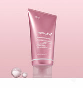medicube AGE-R PDRN Booster Gel 300ml - PureRush