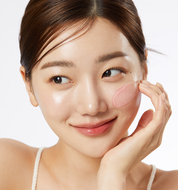 medicube Collagen Jelly Cream 50ml - PureRush