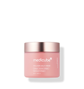 medicube Collagen Jelly Cream 50ml - PureRush