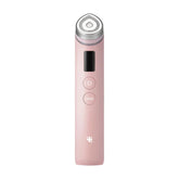 medicube AGE-R Booster Pro #Pink (*It can only be shipped via express service.) - PureRush
