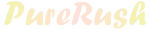 PureRush