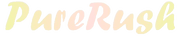 PureRush