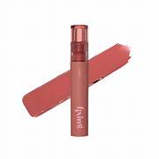 ETUDE HOUSE Fixing Tint 4g #12 Salmon Brick - PureRush