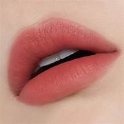 ETUDE HOUSE Fixing Tint 4g #12 Salmon Brick - PureRush