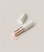 hince True Dimension Balm 10g #Light - PureRush