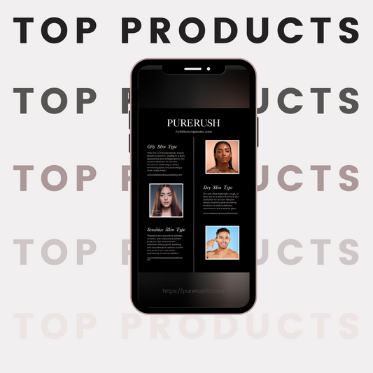 Top 10 Korean Cosmetics Popular Overseas in 2024