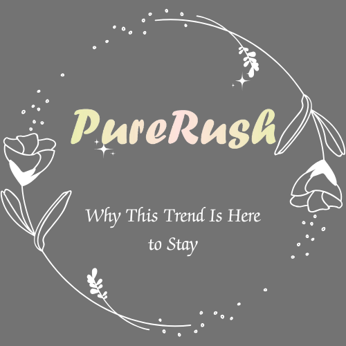 Makeup That Cares: The Rise of Cosmetics with Skincare Benefits