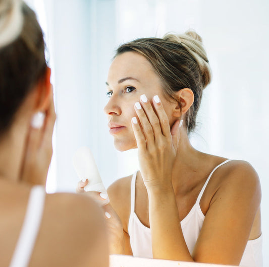 Humidity Hacks for Happy Skin