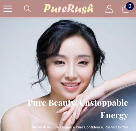 The Power of K-Beauty