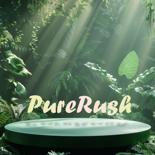 Skinimalism: The Art of Simplifying Your Skincare Routine