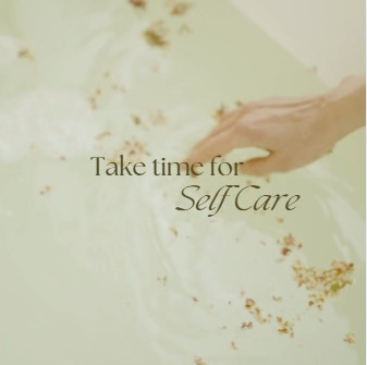 Clean Beauty Journey