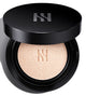 HERA Black Cushion Foundation SPF34/PA++ 15gx2 [Cushion+refill] - PureRush