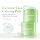 medicube Exosome Cica Calming Pad 150ml/100 Pads - PureRush