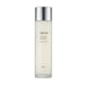 TIRTIR Milk Skin 150ml - PureRush