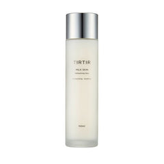TIRTIR Milk Skin 150ml - PureRush