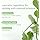 medicube Exosome Cica Calming Pad 150ml/100 Pads - PureRush