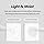 Isntree Ultra-Low Molecular Hyaluronic Acid Toner 300ml - PureRush