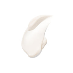 Sulwhasoo Essential Comfort Firming Cream 50ml - PureRush