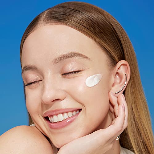 LANEIGE Water Bank Blue Hyaluronic Cream Moisturizer 20ml - PureRush