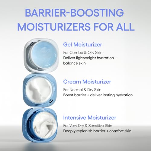 LANEIGE Water Bank Blue Hyaluronic Cream Moisturizer 20ml - PureRush