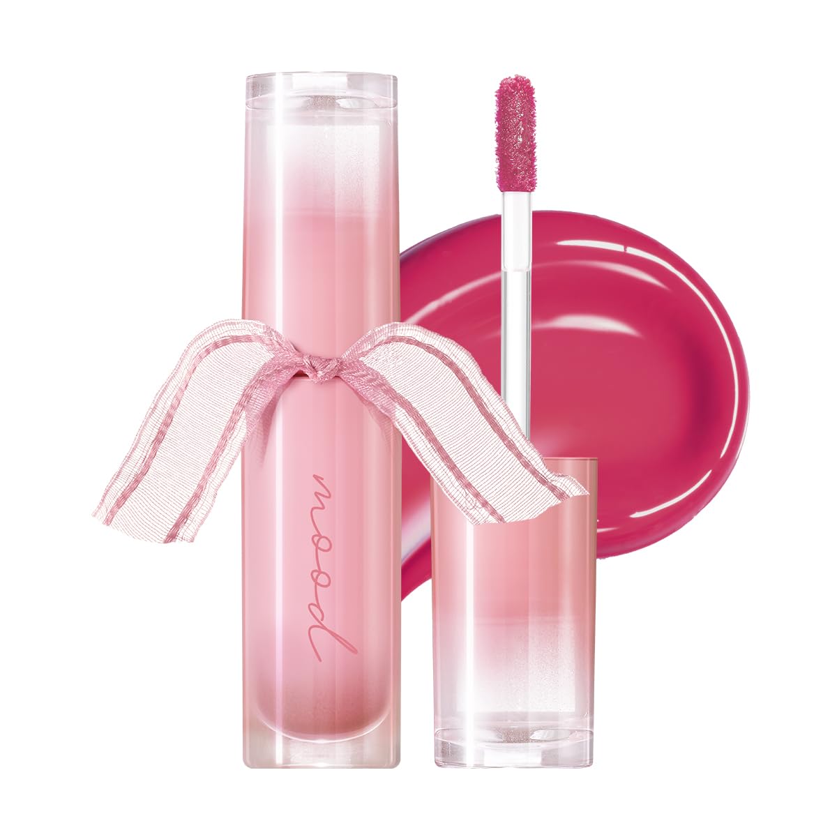 Kiss & Shine Set - PureRush