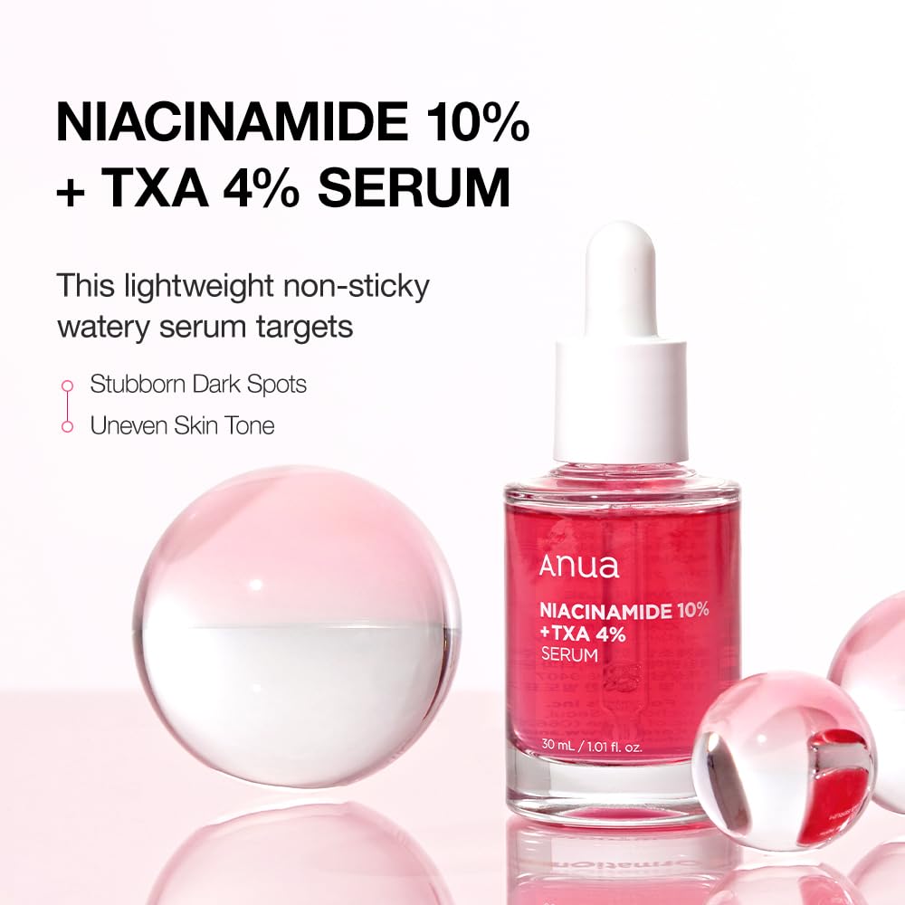 Radiance Duo - PureRush