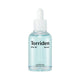 Torriden Dive-In Serum 50ml - PureRush