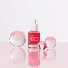 Anua Niacinamide 10% + TXA 4% Dark Spot Correcting Serum 30ml - PureRush