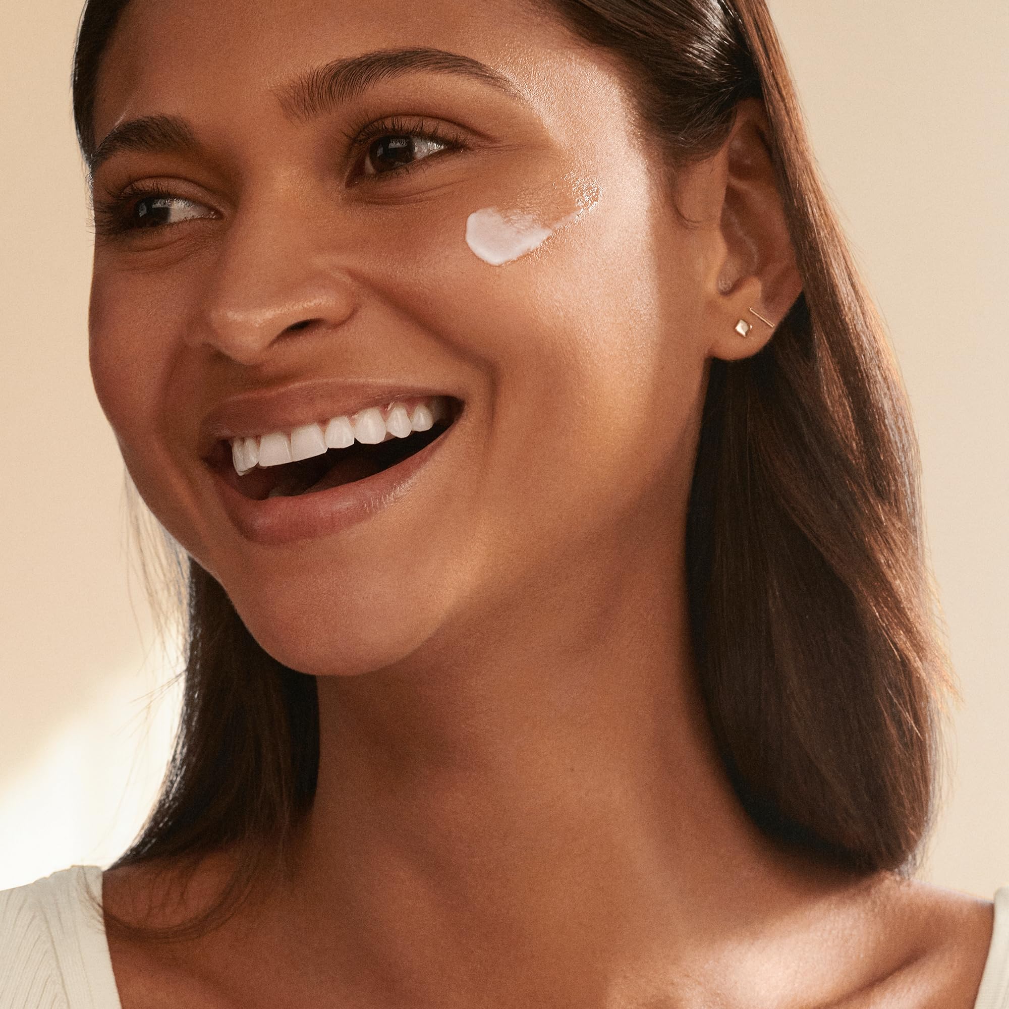 Sulwhasoo Essential Comfort Firming Cream 50ml - PureRush