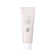 Beauty of Joseon Relief Sun: Rice + Probiotics 50ml (SPF50+ PA++++) - PureRush