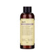 KLAIRS Supple Preparation Facial Toner 180ml - PureRush