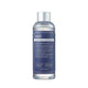 KLAIRS Supple Preparation Unscented Toner 180ml - PureRush