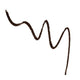 CLIO Sharp So Simple Waterproof Pen Liner 0.14g (2 Colors) - PureRush