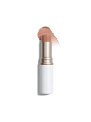 hince True Dimension Balm 10g #Dawn Ray - PureRush