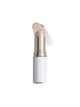 hince True Dimension Balm 10g #Light - PureRush