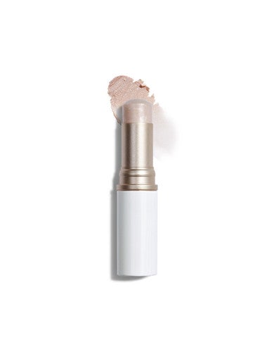 hince True Dimension Balm 10g #Light - PureRush