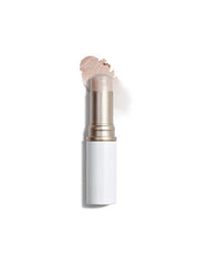 hince True Dimension Balm 10g #Light - PureRush