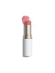 hince True Dimension Balm 10g #Tender Room - PureRush