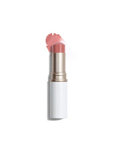 hince True Dimension Balm 10g #Tender Room - PureRush