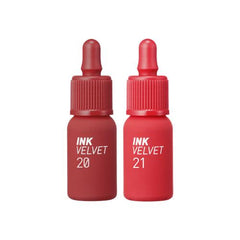 Kiss & Shine Set - PureRush