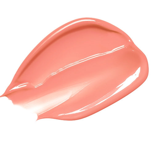 peripera Ink Mood Glowy Tint 4g (6 Colors) - PureRush