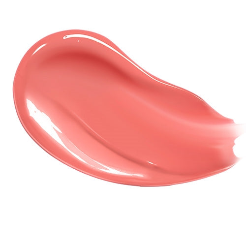 peripera Ink Mood Glowy Tint 4g (6 Colors) - PureRush